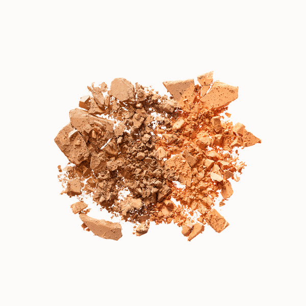 Vagheggi Terra & Blush #20