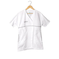 Vagheggi Uniform - Small