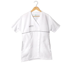 Vagheggi Uniform - Medium - Professional Salon Brands