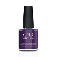CND Vinylux Colour Coat Absolutely Radishing #410 (Limited Edition) 15 mL