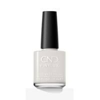 CND Vinylux Colour Coat All Frothed Up #434 15 mL
