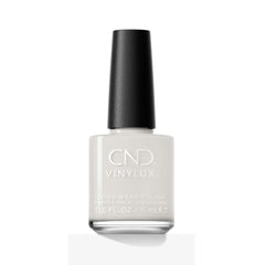 CND Vinylux Colour Coat All Frothed Up #434 15 mL