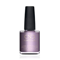 CND Vinylux Colour Coat Alpine Plum #261 15 mL