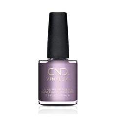 CND™ VINYLUX™ Colour Coat Alpine Plum #261 15 mL