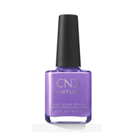 CND Vinylux Colour Coat Artisan Bazaar #402 15 mL