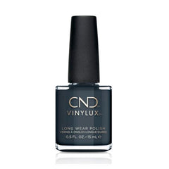 CND™ VINYLUX™ Colour Coat Asphalt #101 15 mL