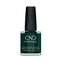 CND Vinylux Colour Coat Aura #314 15 mL