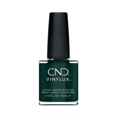 CND™ VINYLUX™ Colour Coat Aura #314 15 mL