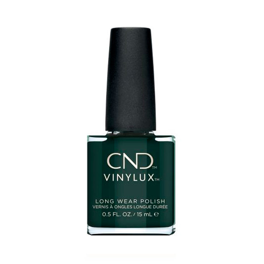 CND™ VINYLUX™ Colour Coat Aura #314 15 mL