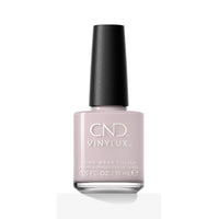 CND Vinylux Colour Coat Backyard Nuptials #435 15 mL