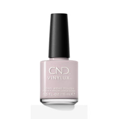 CND™ VINYLUX™ Colour Coat Backyard Nuptials #435 15 mL