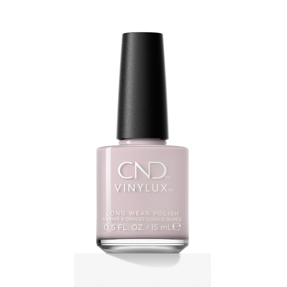 CND™ VINYLUX™ Colour Coat Backyard Nuptials #435 15 mL