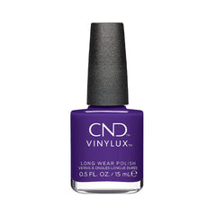 CND Vinylux Colour Coat Battle Royale #484 (Limited Edition) 15 mL