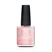 CND Vinylux Colour Coat Beau #103 15 mL