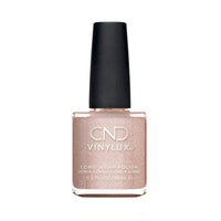 CND Vinylux Colour Coat Bellini #290 15 mL