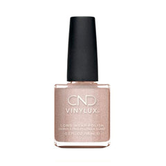 CND™ VINYLUX™ Colour Coat Bellini #290 15 mL
