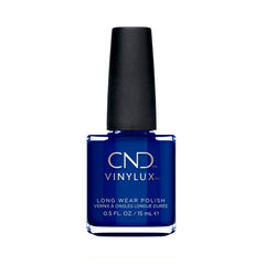 CND Vinylux Colour Coat Blue Moon #282 15 mL