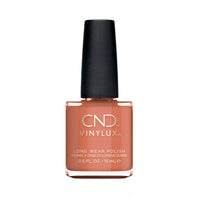 CND Vinylux Colour Coat Boheme #298 15 mL