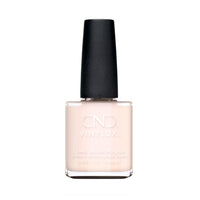 CND Vinylux Colour Coat Bouquet #319 15 mL