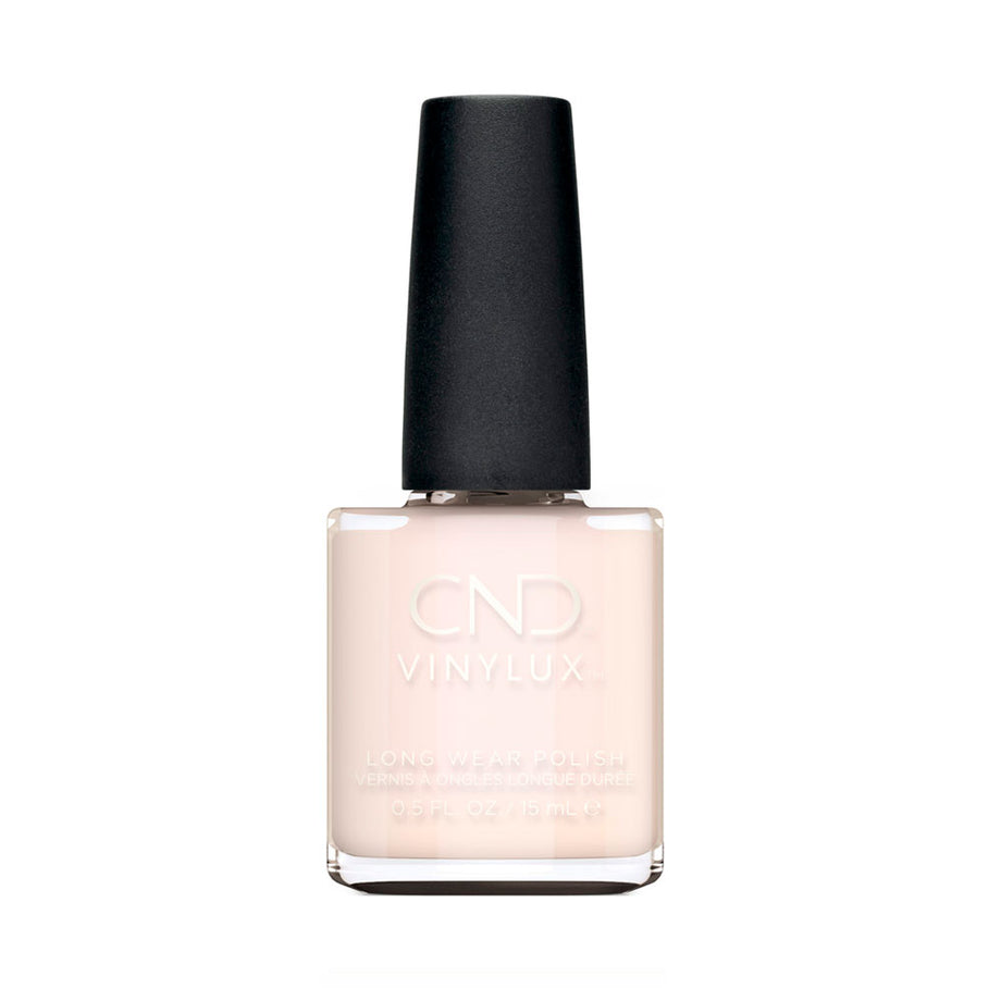 CND™ VINYLUX™ Colour Coat Bouquet #319 15 mL