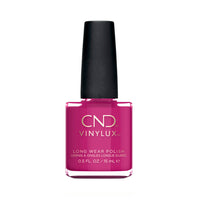 CND Vinylux Colour Coat Brazen #293 15 mL