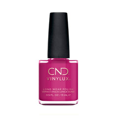 CND™ VINYLUX™ Colour Coat Brazen #293 15 mL