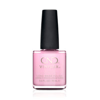 CND Vinylux Colour Coat Cake Pop #135 15 mL