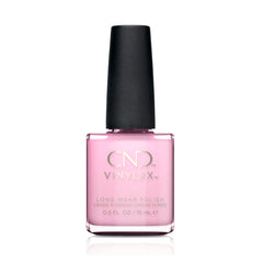 CND™ VINYLUX™ Colour Coat Cake Pop #135 15 mL