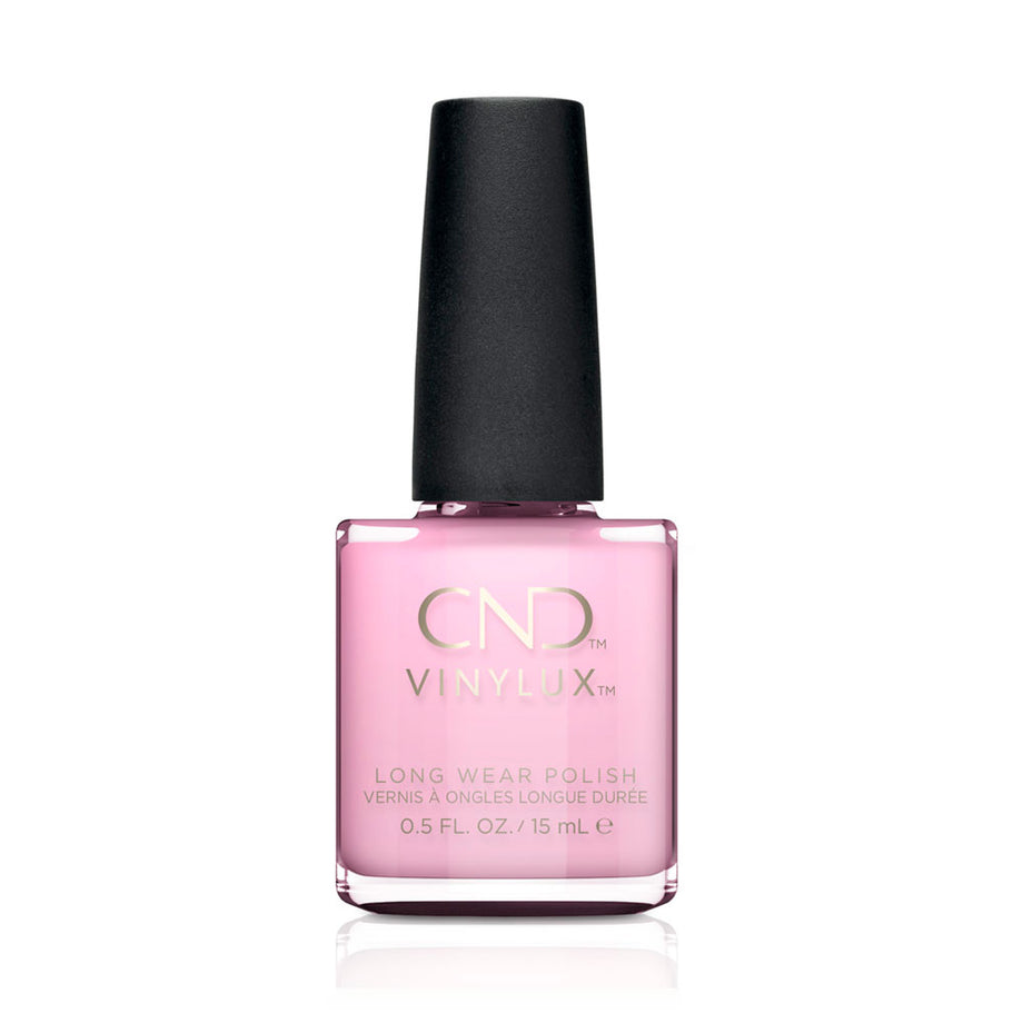 CND™ VINYLUX™ Colour Coat Cake Pop #135 15 mL