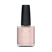 CND Vinylux Colour Coat Cashmere Wrap #259 15 mL
