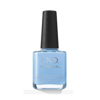 CND Vinylux Colour Coat Chance Taker #372 15 mL