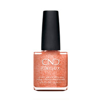 CND Vinylux Colour Coat Chandelier #300 15 mL