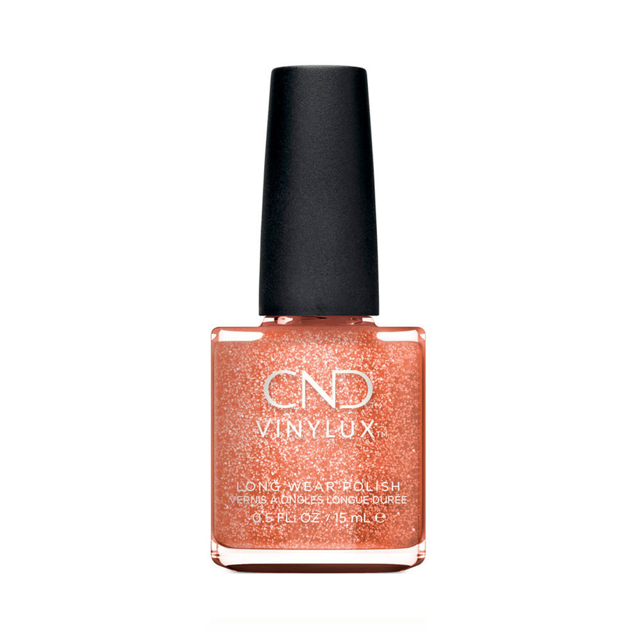 CND™ VINYLUX™ Colour Coat Chandelier #300 15 mL