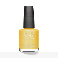 CND Vinylux Colour Coat Char-Truth #466 (Limited Edition) 15 mL