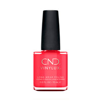 CND Vinylux Colour Coat Charm #302 15 mL