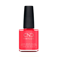 CND™ VINYLUX™ Colour Coat Charm #302 15 mL