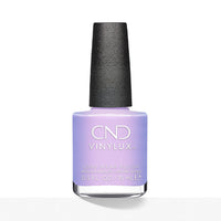 CND Vinylux Colour Coat Chic-A-Delic #463 (Limited Edition) 15 mL