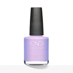 CND™ VINYLUX™ Colour Coat Chic-A-Delic #463 (Limited Edition) 15 mL