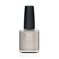 CND Vinylux Colour Coat Cityscape #107 15 mL