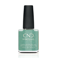 CND Vinylux Colour Coat Clash Out #446 (Limited Edition) 15 mL