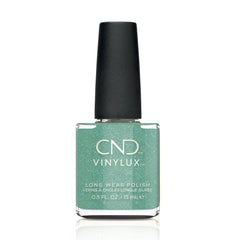 CND™ VINYLUX™ Colour Coat Clash Out #446 (Limited Edition) 15 mL