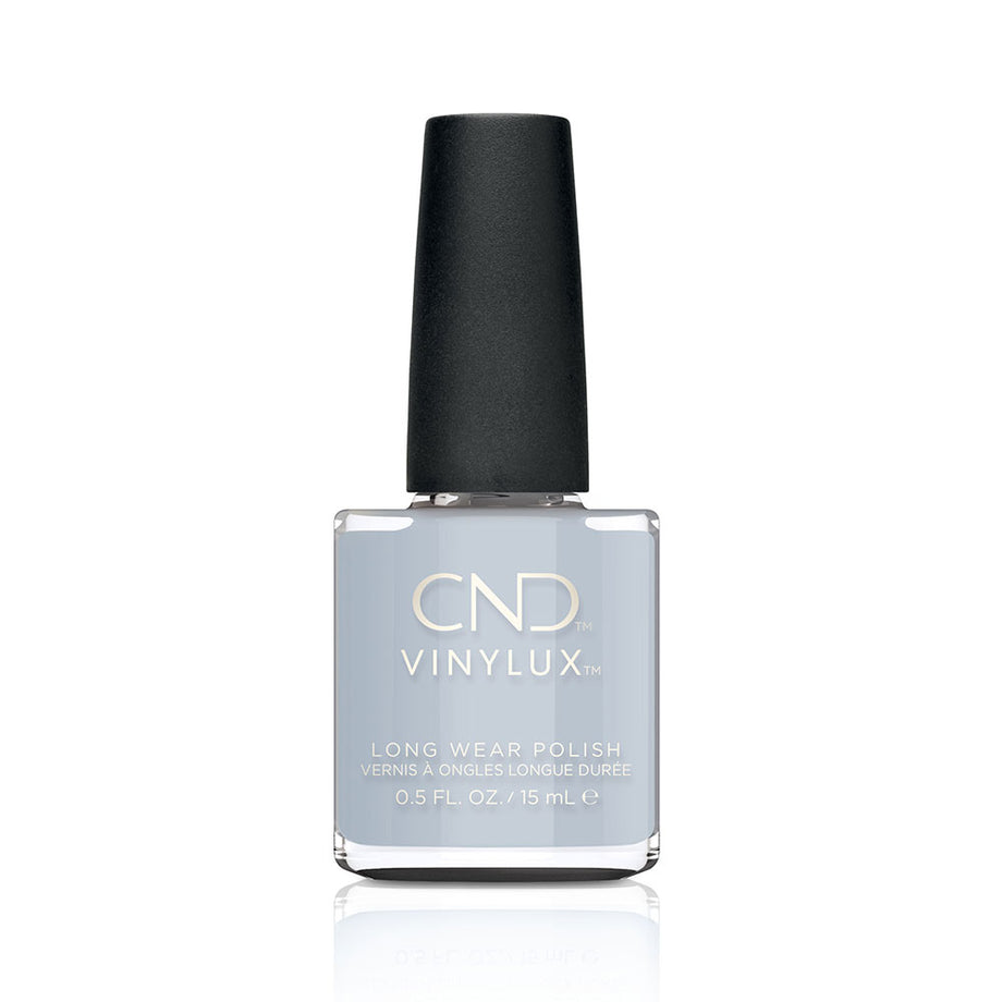 CND Vinylux Colour Coat Climb To The Top-az #437 (Limited Edition) 15 mL