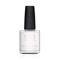 CND Vinylux Colour Coat Cream Puff #108 15 mL