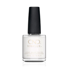 CND™ VINYLUX™ Colour Coat Cream Puff #108 15 mL