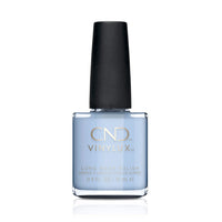 CND Vinylux Colour Coat Creekside #183 15 mL