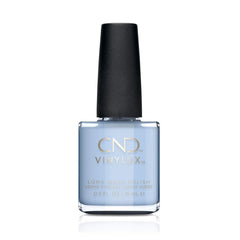 CND™ VINYLUX™ Colour Coat Creekside #183 15 mL