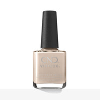 CND Vinylux Colour Coat Cuddle Up #413 15 mL