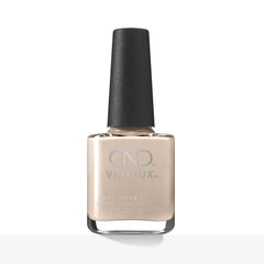 CND™ VINYLUX™ Colour Coat Cuddle Up #413 15 mL