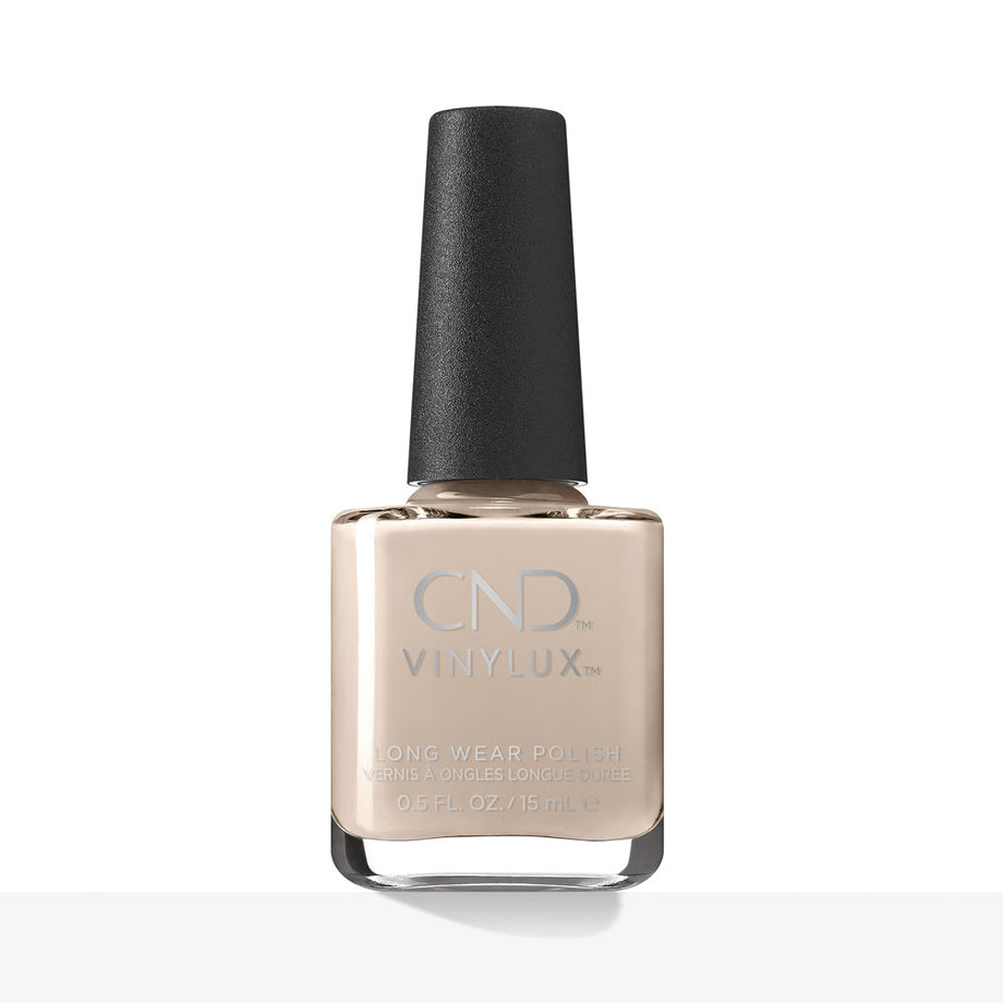 CND™ VINYLUX™ Colour Coat Cuddle Up #413 15 mL