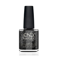 CND® VINYLUX™ Colour Coat Dark Diamonds #230 15 mL